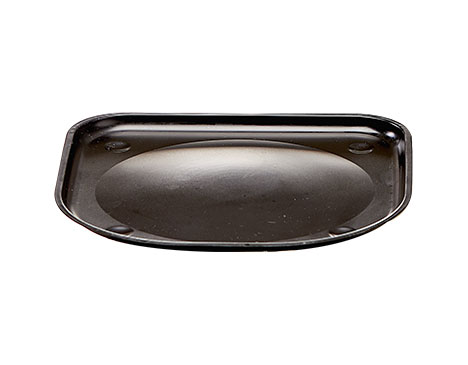 oil drip tray accessory