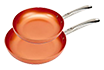 Free Pans