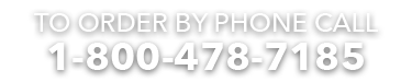 call 1-800-478-7185