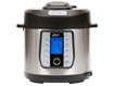 Free Power Quick Pot